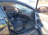 NISSAN ROGUE S JN8AT2MT8JW456844 снимка