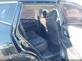 NISSAN ROGUE S JN8AT2MT8JW456844 снимка