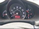 KIA SPORTAGE LX KNDPBCAC4G7876509 снимка