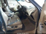 FORD F-150 HARLEY-DAVIDSON EDITION/KING RANCH EDITION/LARIAT/XLT 1FTRW07L31KB49885 снимка