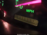 FORD F-150 HARLEY-DAVIDSON EDITION/KING RANCH EDITION/LARIAT/XLT 1FTRW07L31KB49885 снимка