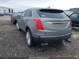 CADILLAC XT5 PREMIUM LUXURY 1GYKNCRS9HZ266232 photo