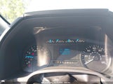 FORD F-150 XL 1FTEW1CB6JKD95394 снимка