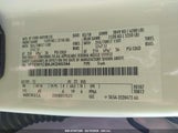 FORD F-150 XL 1FTEW1CB6JKD95394 снимка