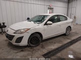 MAZDA MAZDA3 I SPORT JM1BL1SF2A1298490 photo