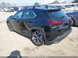 LEXUS UX 300H JTHYBJAHXS2009916 снимка