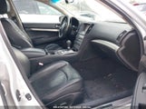 INFINITI G37X JN1CV6AR2BM412370 снимка