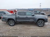 Toyota Tacoma Trd Sport 3TMCZ5AN5HM087798 photo