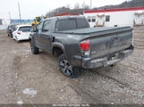 Toyota Tacoma Trd Sport 3TMCZ5AN5HM087798 fotografie