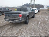 Toyota Tacoma Trd Sport 3TMCZ5AN5HM087798 photo