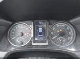 Toyota Tacoma Trd Sport 3TMCZ5AN5HM087798 снимка