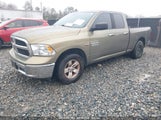 RAM 1500 SLT 1C6RR6GTXDS****** снимка