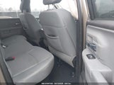 RAM 1500 SLT 1C6RR6GTXDS****** photo