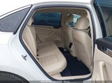VOLKSWAGEN PASSAT 1.8T SEL PREMIUM 1VWCT7A35HC039972 снимка