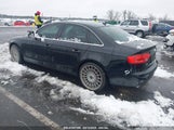 AUDI A4 2.0T PREMIUM WAUMF78K39N039368 снимка