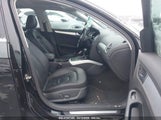 AUDI A4 2.0T PREMIUM WAUMF78K39N039368 снимка
