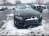 AUDI A4 2.0T PREMIUM WAUMF78K39N039368 снимка