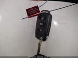 VOLKSWAGEN TIGUAN S WVGBV3AX0EW611962 photo