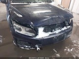 VOLKSWAGEN TIGUAN S WVGBV3AX0EW611962 photo