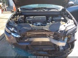 JEEP CHEROKEE LATITUDE PLUS 4X4 1C4PJMLN7KD194094 снимка