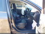 JEEP CHEROKEE LATITUDE PLUS 4X4 1C4PJMLN7KD194094 снимка