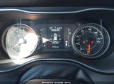 JEEP CHEROKEE LATITUDE PLUS 4X4 1C4PJMLN7KD194094 снимка