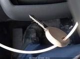 JEEP COMPASS LATITUDE 1C4NJCEA9GD698181 снимка