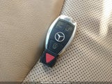 MERCEDES-BENZ S 430 WDBNG70J73A381880 снимка