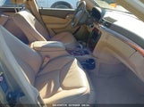 MERCEDES-BENZ S 430 WDBNG70J73A381880 снимка