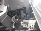 GMC W4S042 W4500 HD DSL REG J8DC4B16677****** снимка