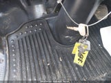 GMC W4S042 W4500 HD DSL REG J8DC4B16677****** снимка