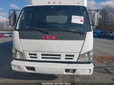 GMC W4S042 W4500 HD DSL REG J8DC4B16677****** снимка