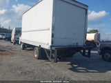 GMC W4S042 W4500 HD DSL REG J8DC4B16677****** снимка