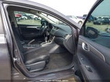NISSAN SENTRA S 3N1AB7AP9EL620670 снимка