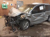 DODGE GRAND CARAVAN SE PLUS 2C4RDGBG1FR738659 снимка