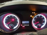 DODGE GRAND CARAVAN SE PLUS 2C4RDGBG1FR738659 снимка