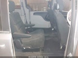 DODGE GRAND CARAVAN SE PLUS 2C4RDGBG1FR738659 снимка