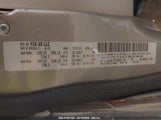 DODGE GRAND CARAVAN SE PLUS 2C4RDGBG1FR738659 снимка