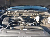 RAM 1500 LARAMIE LONGHORN EDITION 1C6RR6PT1DS****** снимка