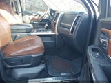 RAM 1500 LARAMIE LONGHORN EDITION 1C6RR6PT1DS****** снимка