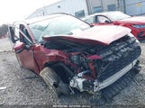 TOYOTA RAV4 XLE 2T3P1RFVXMW216135 снимка