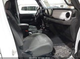 JEEP WRANGLER 4XE SPORT S 4XE 1C4RJXN67RW152572 снимка