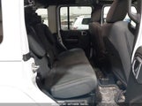 JEEP WRANGLER 4XE SPORT S 4XE 1C4RJXN67RW152572 снимка