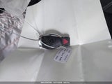MERCEDES-BENZ ML 350 4MATIC 4JGDA5HB7CA026915 снимка