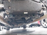 MERCEDES-BENZ ML 350 4MATIC 4JGDA5HB7CA026915 снимка