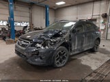 SUBARU XV CROSSTREK 2.0I PREMIUM JF2GPACC1DH808470 photo