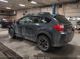SUBARU XV CROSSTREK 2.0I PREMIUM JF2GPACC1DH808470 fotografie