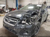 SUBARU XV CROSSTREK 2.0I PREMIUM JF2GPACC1DH808470 fotografie