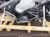 BMW R 1250 GS ADVENTURE WB10M1309M6D57220 photo