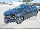 TOYOTA COROLLA SE 2T1BURHEXHC762514 снимка
